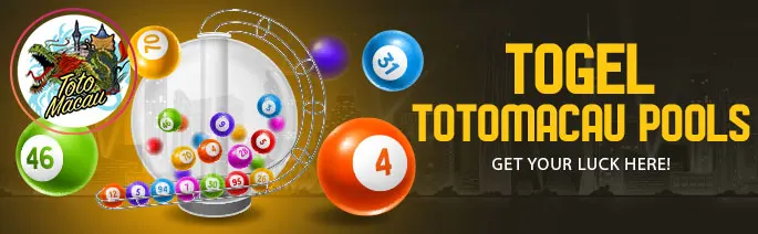 IDNCash : Situs judi togel online terlengkap | Pasaran Pools terpercaya di indonesia